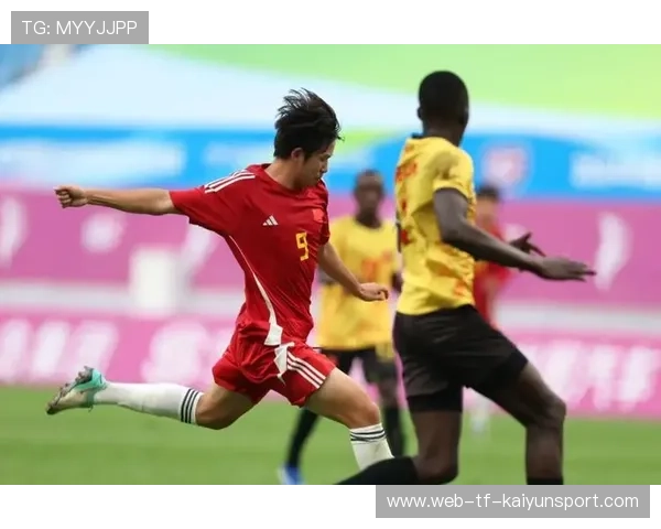 国际体联禁赛风波升级