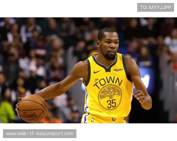 杜兰特尽管低效，火箭依然展现强大深度取胜灰熊，火箭队杜兰特