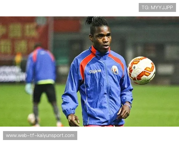 特立尼达和多巴哥国际赛跑系列赛热火朝天，特立尼达和多巴哥历史