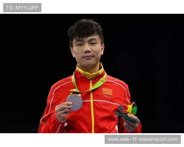 秘鲁运动员在国际田径赛中斩获多项奖牌，秘鲁奥运会第几个出场