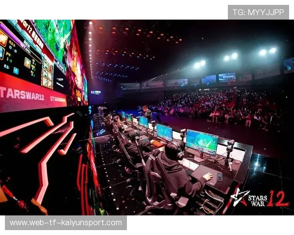 电竞赛事线上线下营销策略创新，电竞比赛线上线下是什么意思