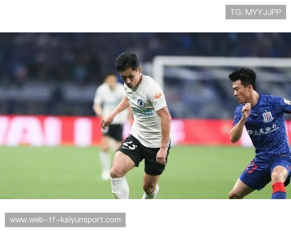 球队攻防转换更加流畅